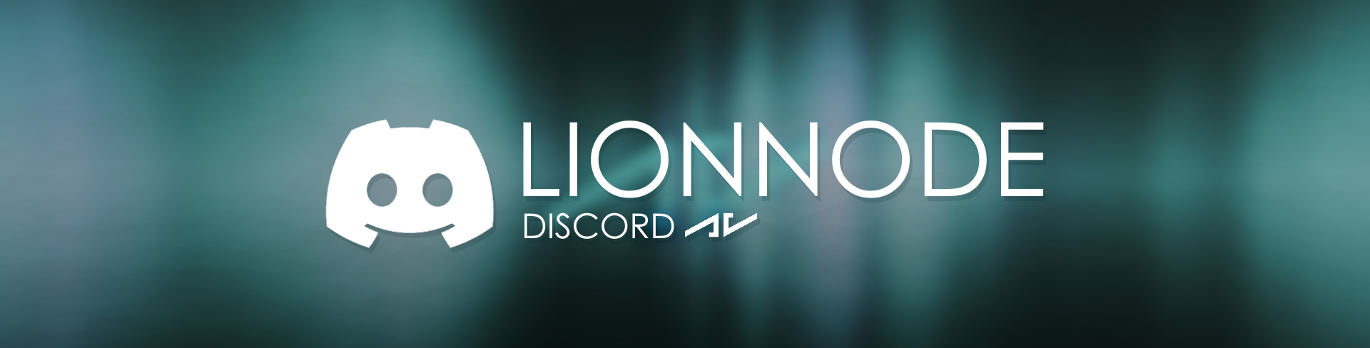 LionNodeDiscord